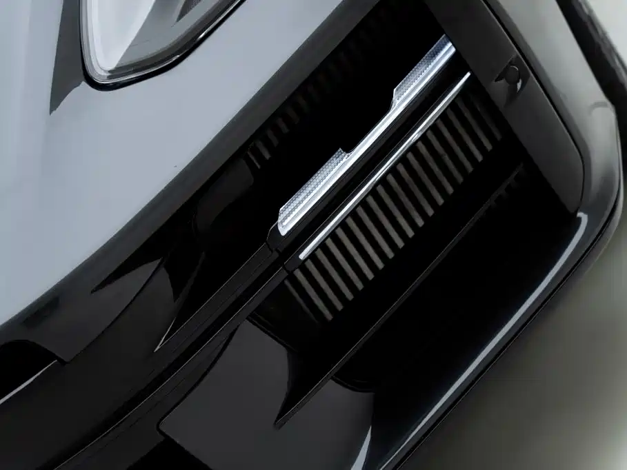 Porsche Panamera 2022 — фото 6