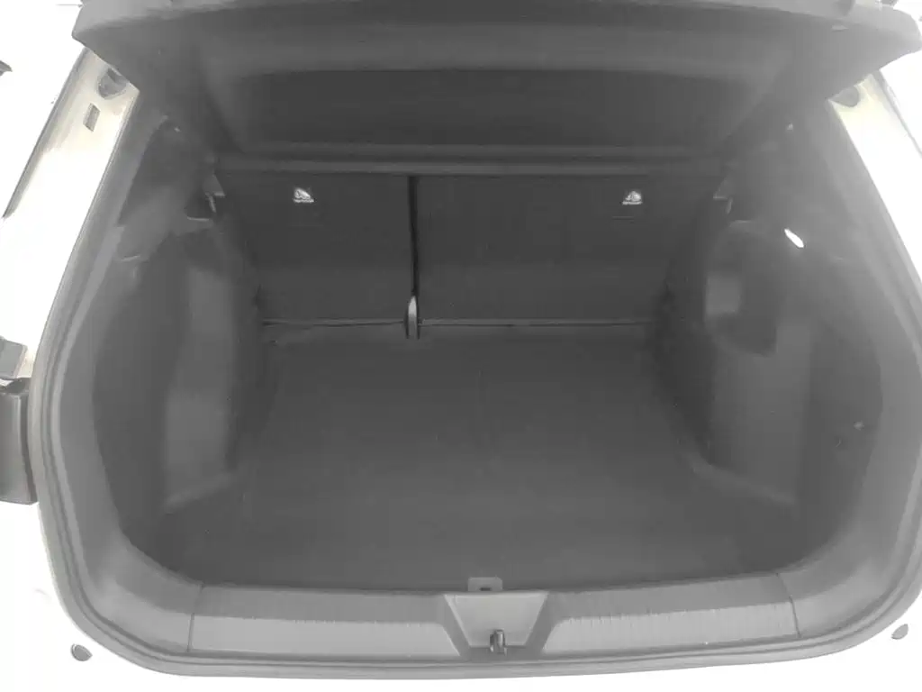 Volkswagen ID.4 X — миниатюра 19