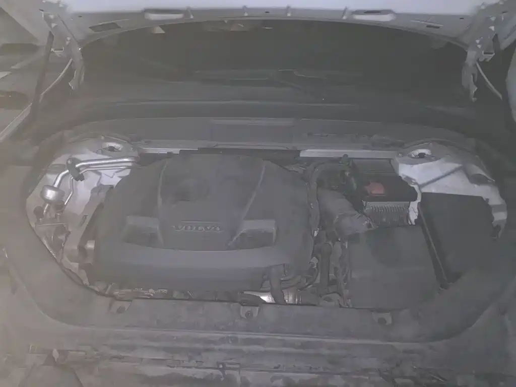 Volvo XC60 — миниатюра 16