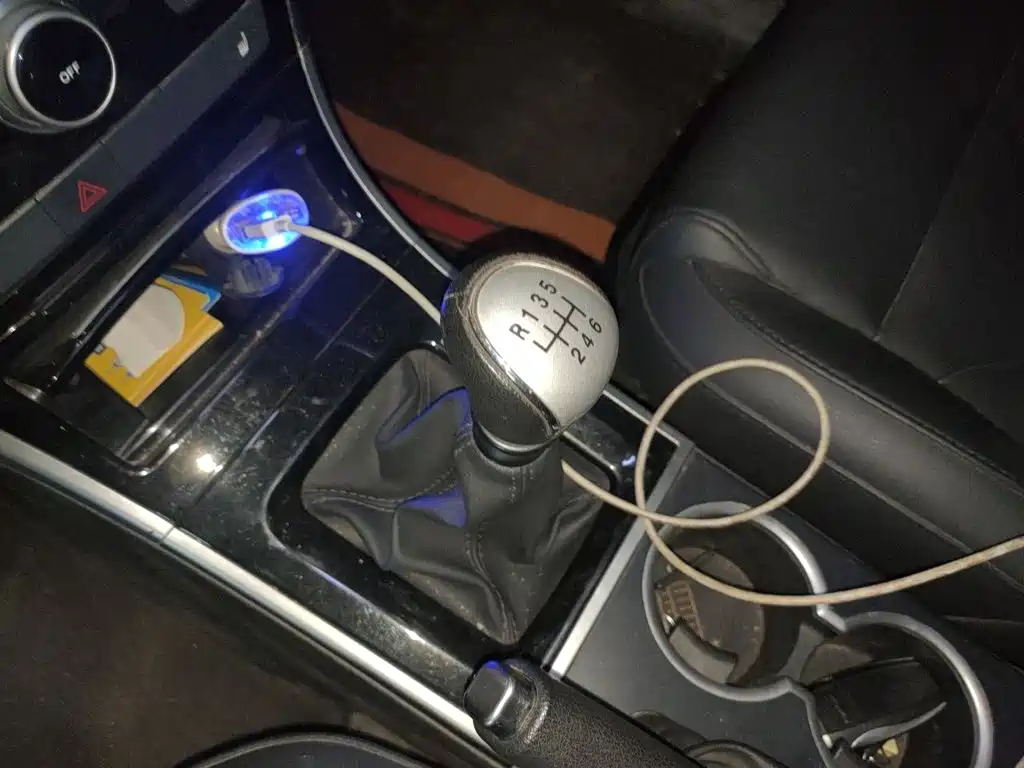 Haval H2 — миниатюра 7