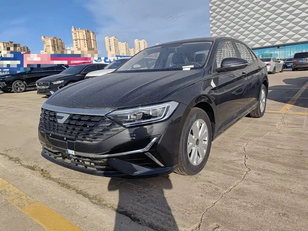 Jetta VA7 — миниатюра 2
