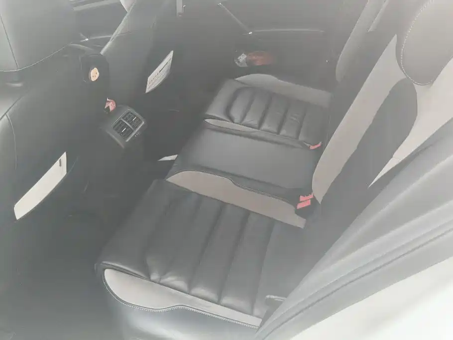 Volkswagen Golf — миниатюра 11