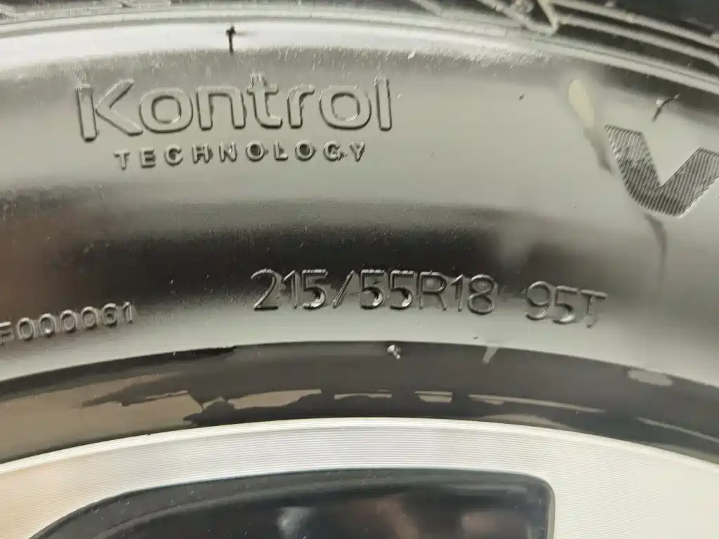 Volkswagen ID.3 — миниатюра 24