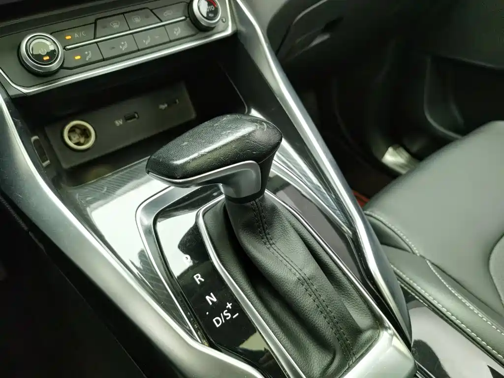 MAXUS G50 — миниатюра 13