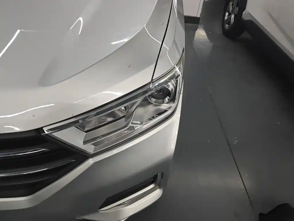 Wuling Hongguang — миниатюра 24