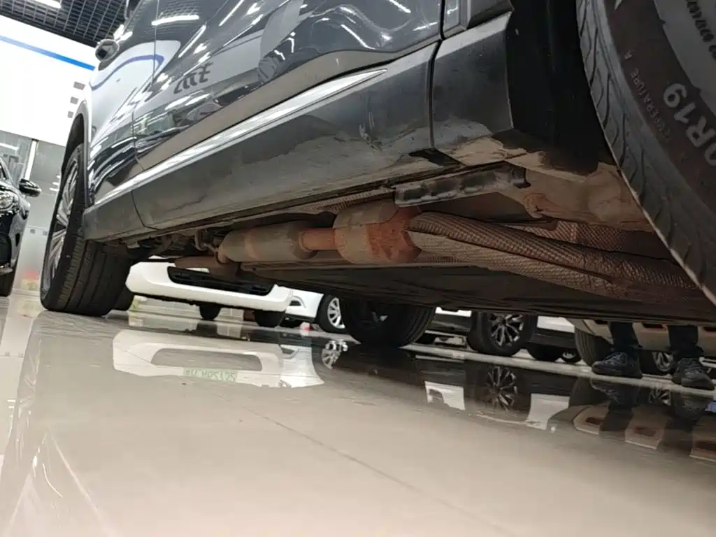 BYD Pro New Energy — миниатюра 21