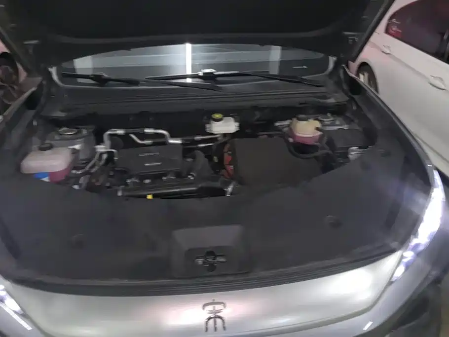 BYD Pro New Energy — миниатюра 10