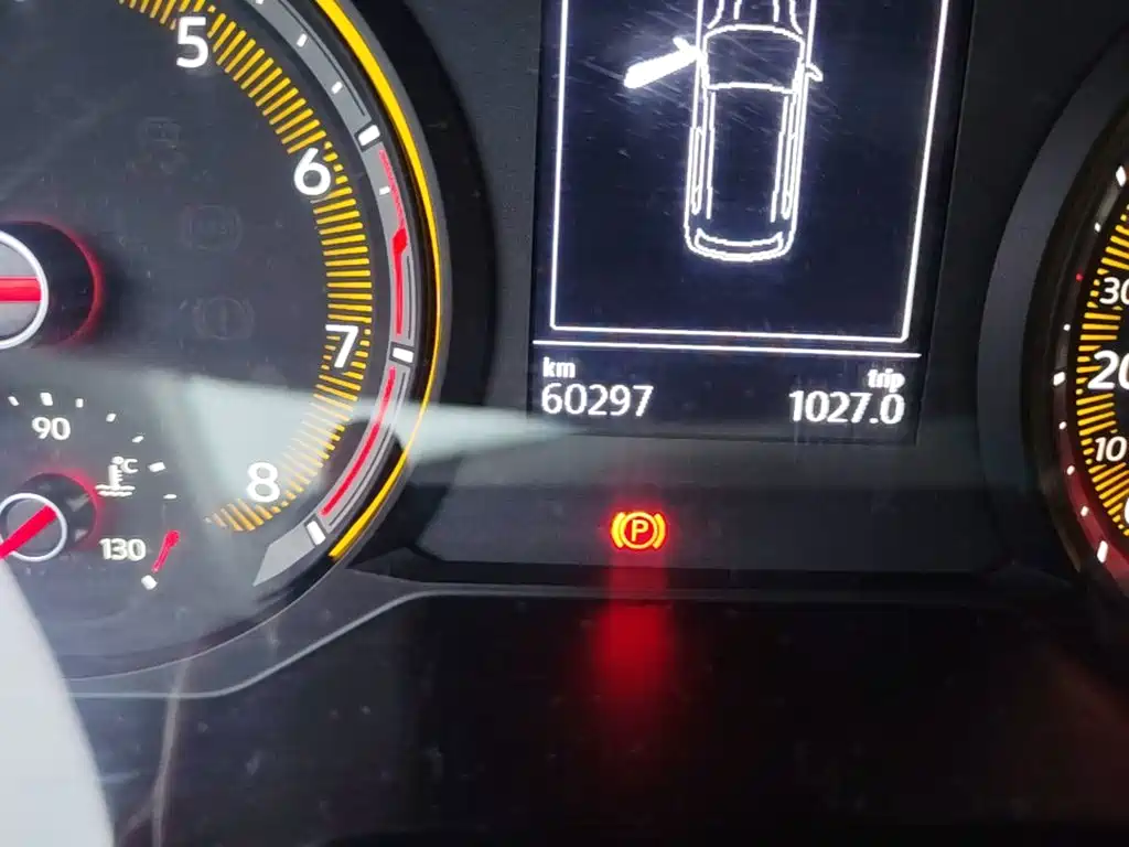 Volkswagen Tharu — миниатюра 17