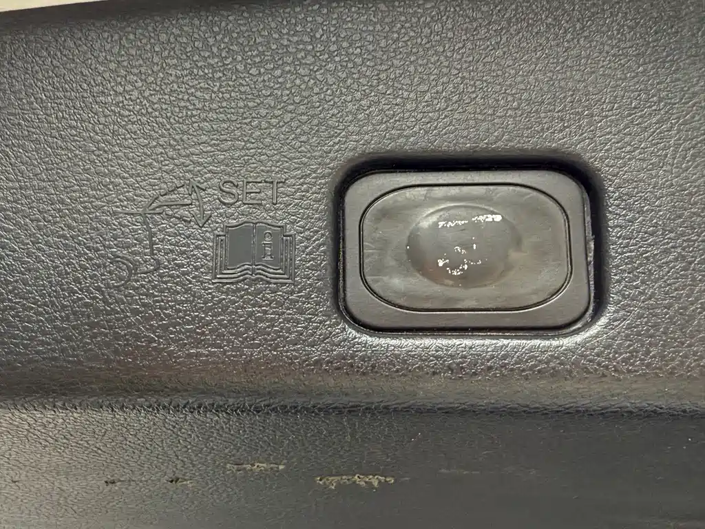 Ford Edge — миниатюра 34