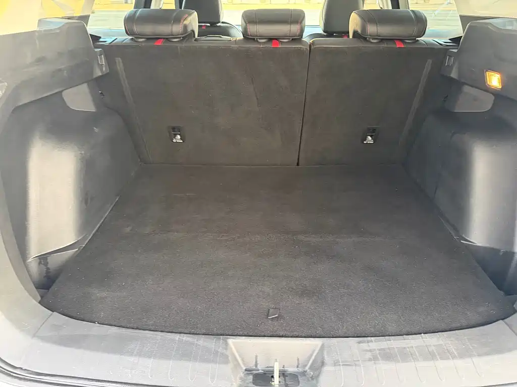Haval H6 — миниатюра 19