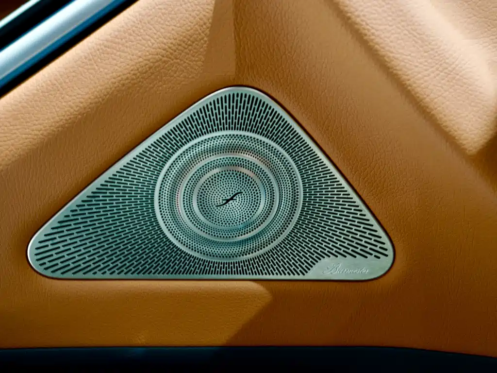 Mercedes-Benz S-Class S 2023 S 400 L Luxury