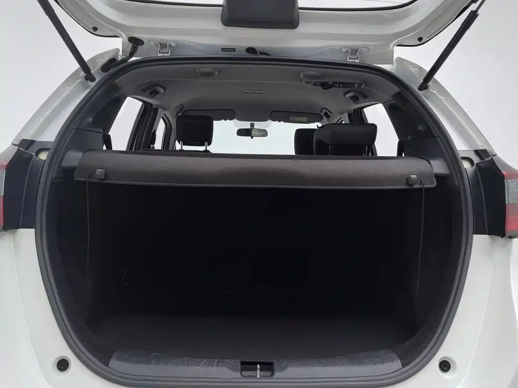 Honda Fit — миниатюра 16