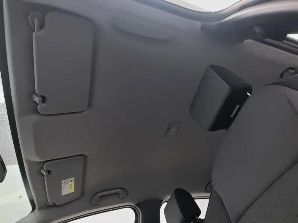 Honda Fit — миниатюра 14