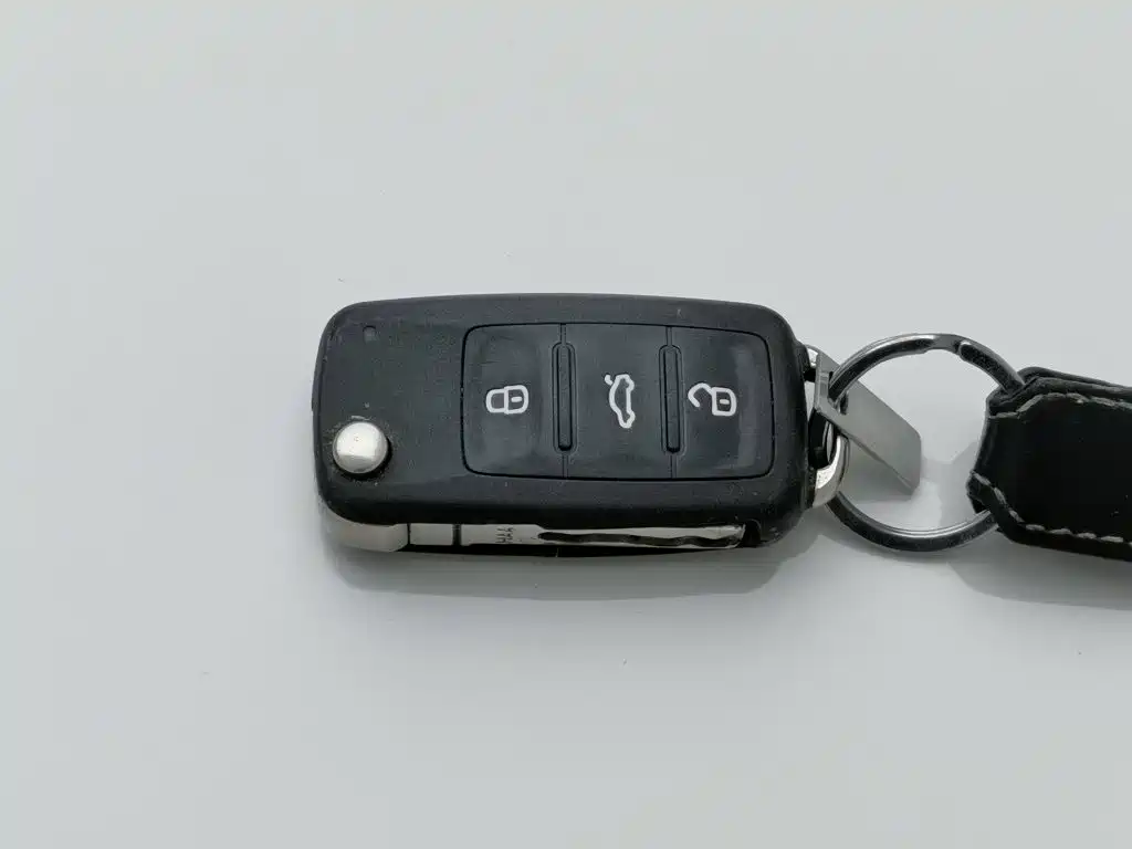 Volkswagen Lavida — миниатюра 19