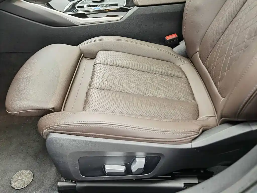 BMW i3 — миниатюра 20