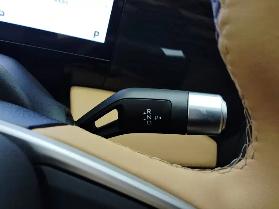 Galaxy Galaxy L7 — миниатюра 16