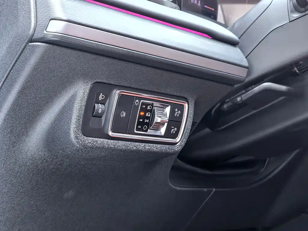 Lincoln Z 2022 i Premium