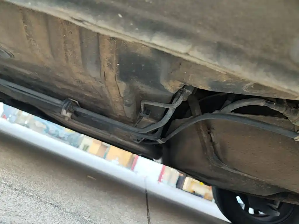 BYD Surui — миниатюра 22