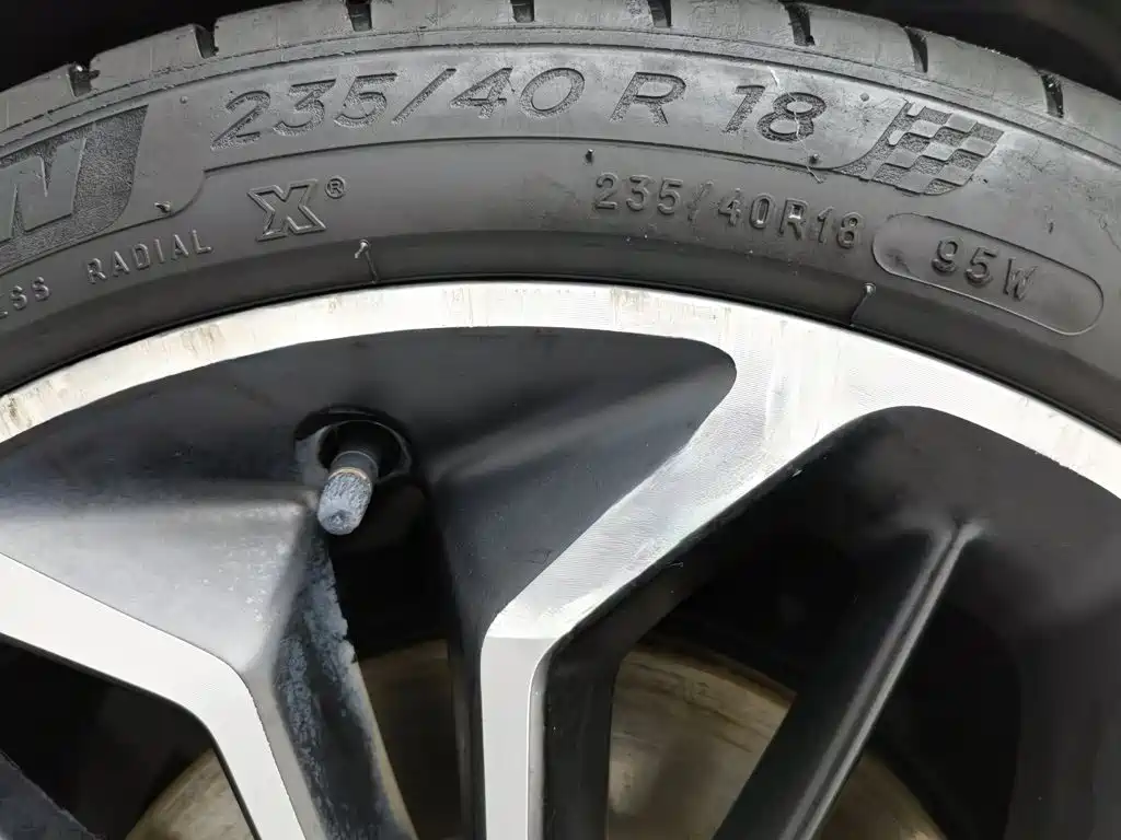 Ford Focus — миниатюра 24