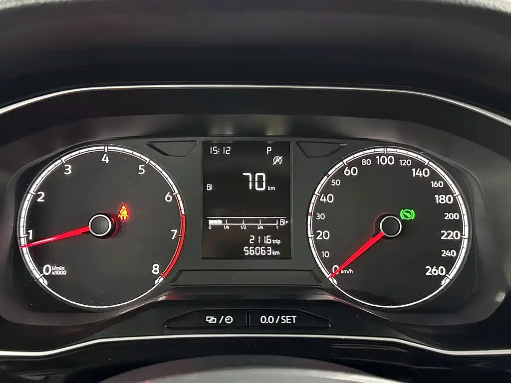 Jetta VS5 — миниатюра 24