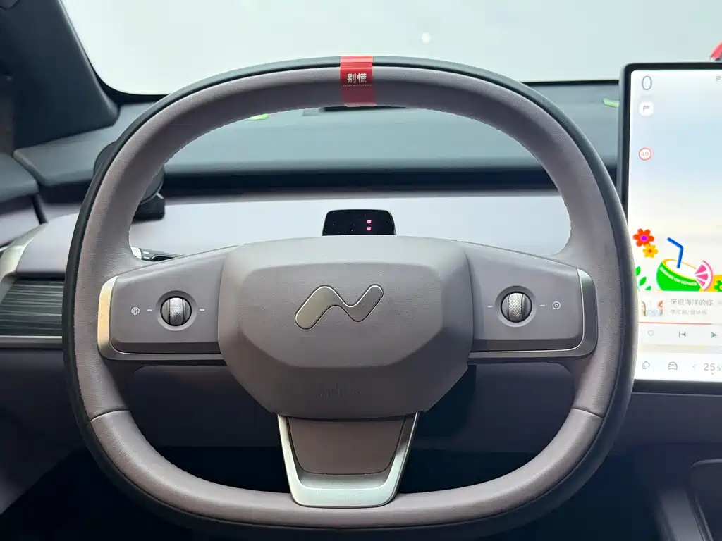ONVO ONVO L60 — миниатюра 20