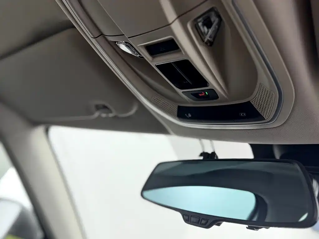 Haval Chitu — миниатюра 16