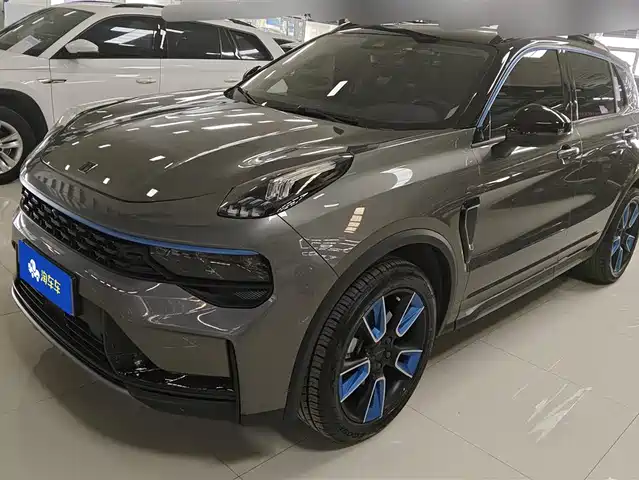 lynk 01