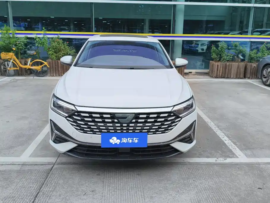 Jetta VA7 — миниатюра 2