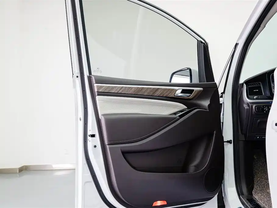 GAC M8 2023 390T