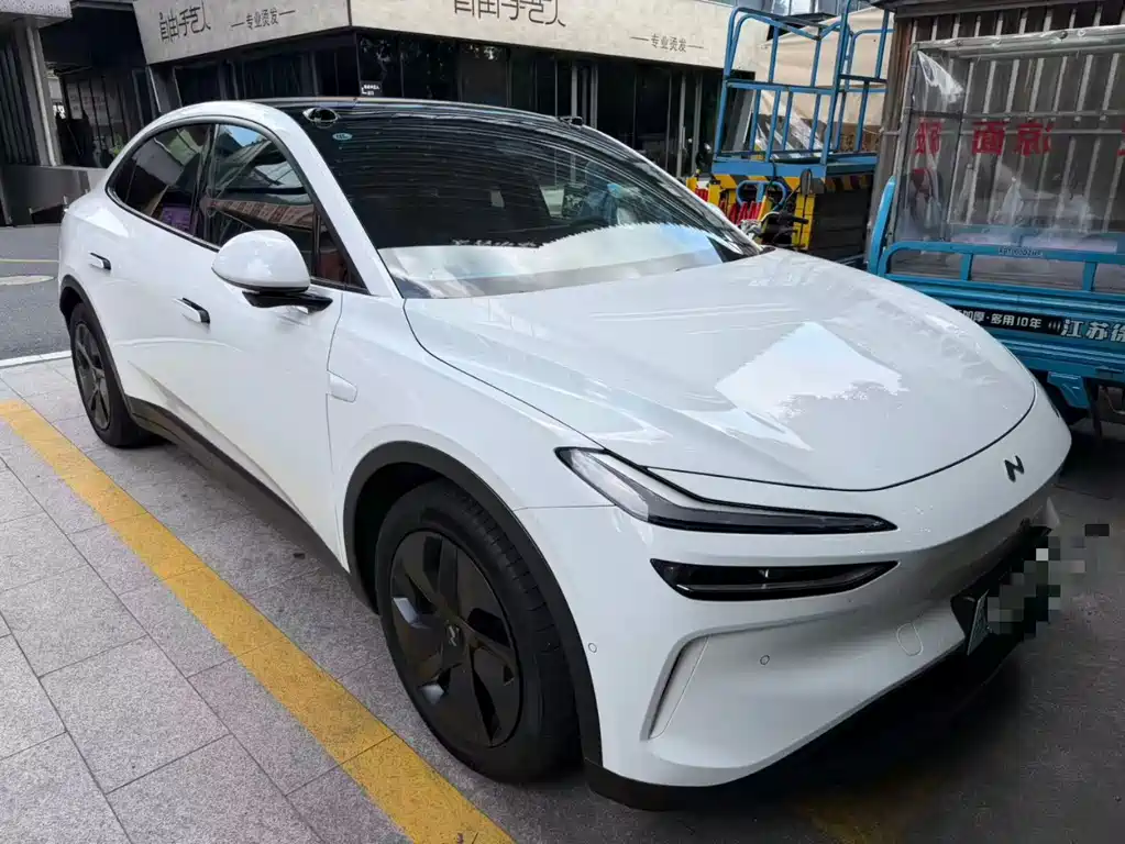 ONVO ONVO L60