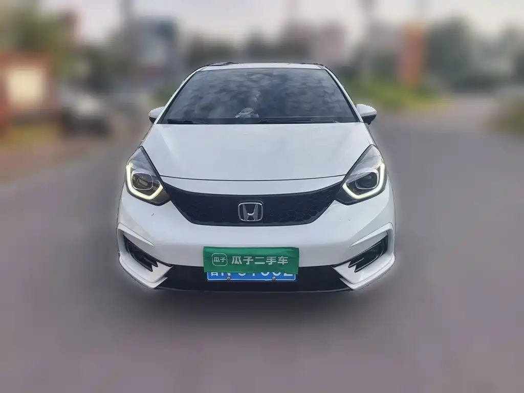 Honda Life — миниатюра 23