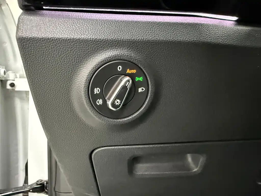 Volkswagen Tayron — миниатюра 15