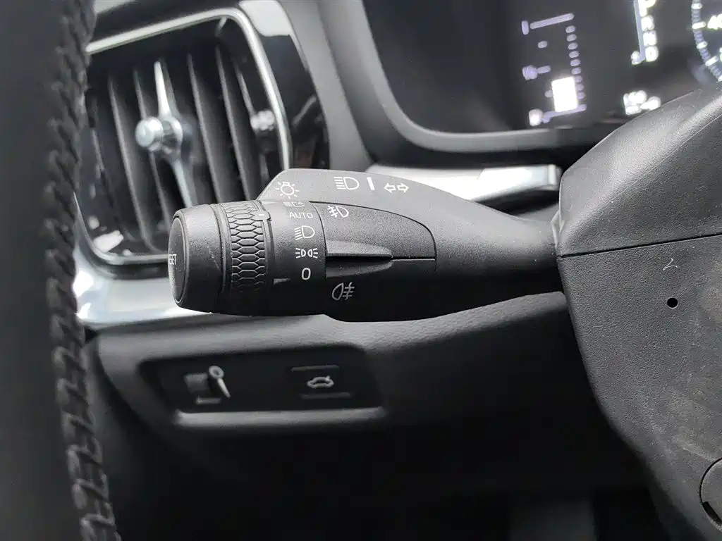 Volvo S60 — фотографии объявления, Фото 22