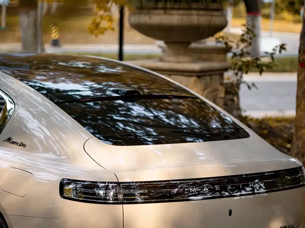 Zunjie Zunjie S800 — миниатюра 10