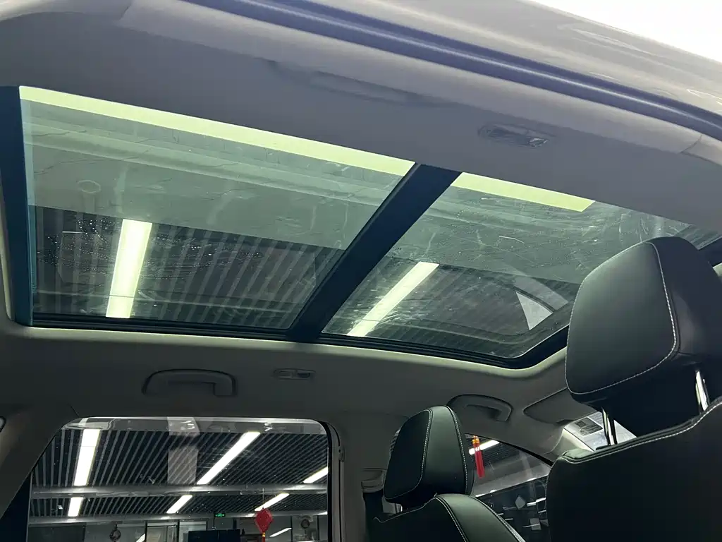 Skoda Karoq — миниатюра 25