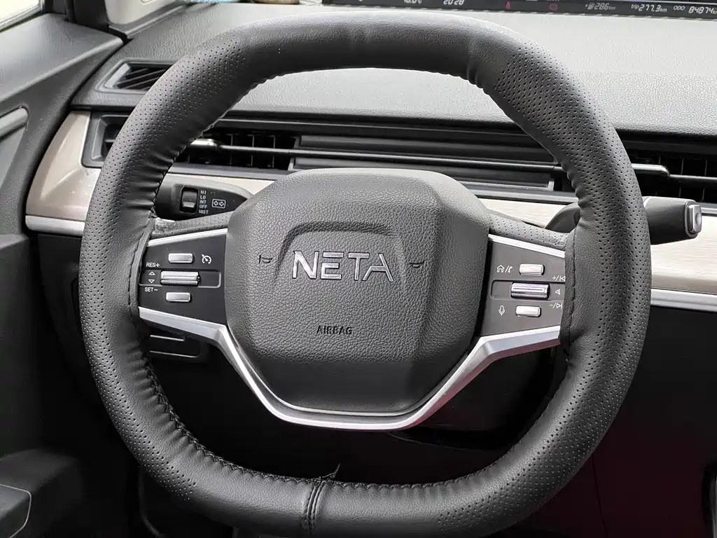 Neta Neta V — миниатюра 21