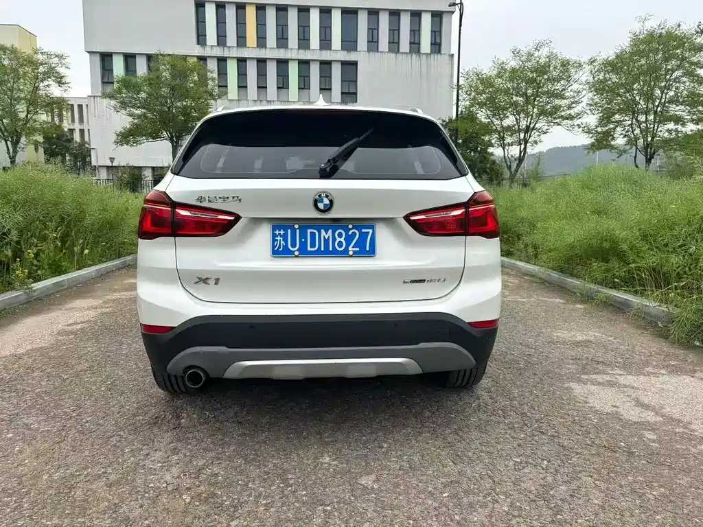   - фото 4