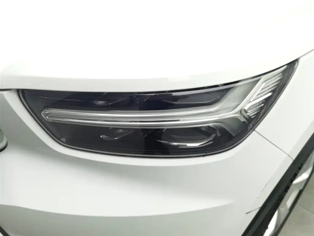 Volvo XC40 2020 T3 Fashion