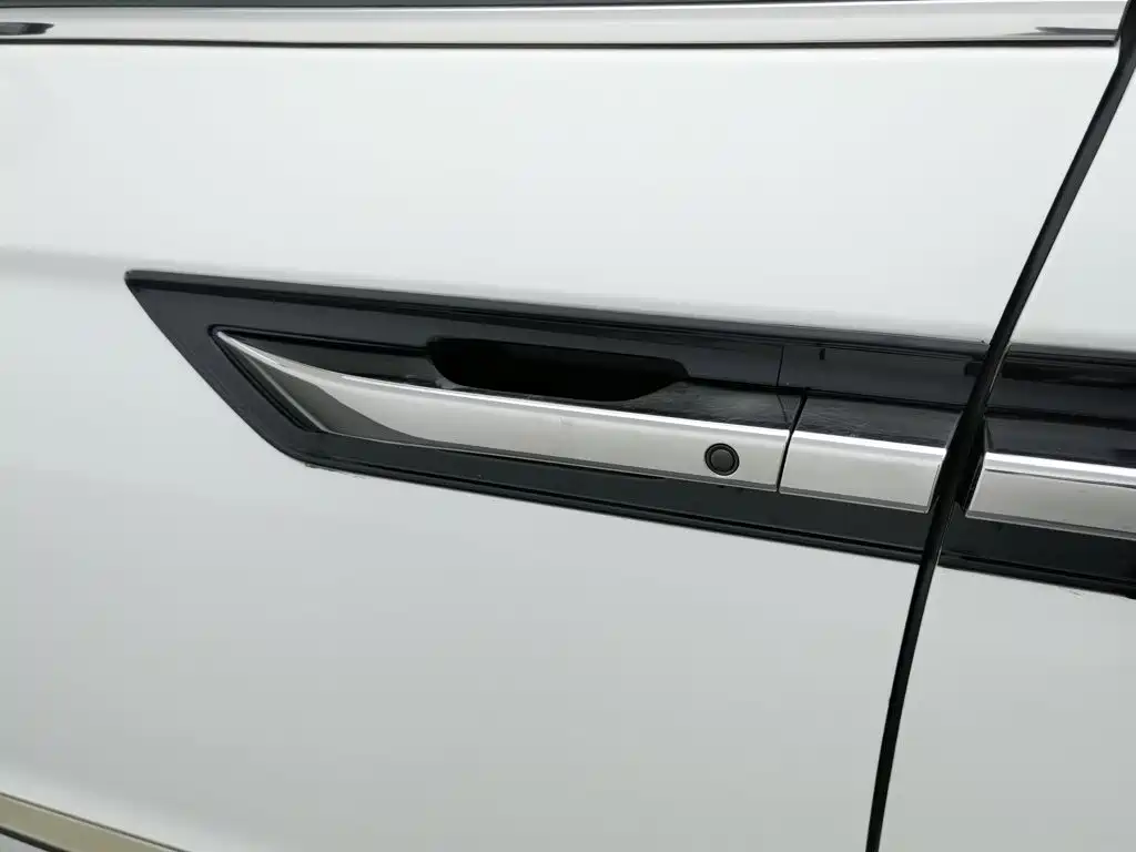 Honda Elysion — миниатюра 18