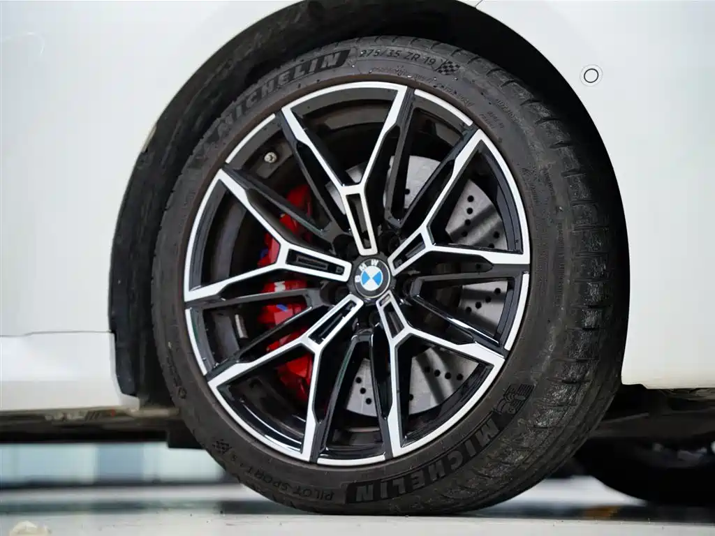 BMW M2 — фотографии объявления, Фото 47