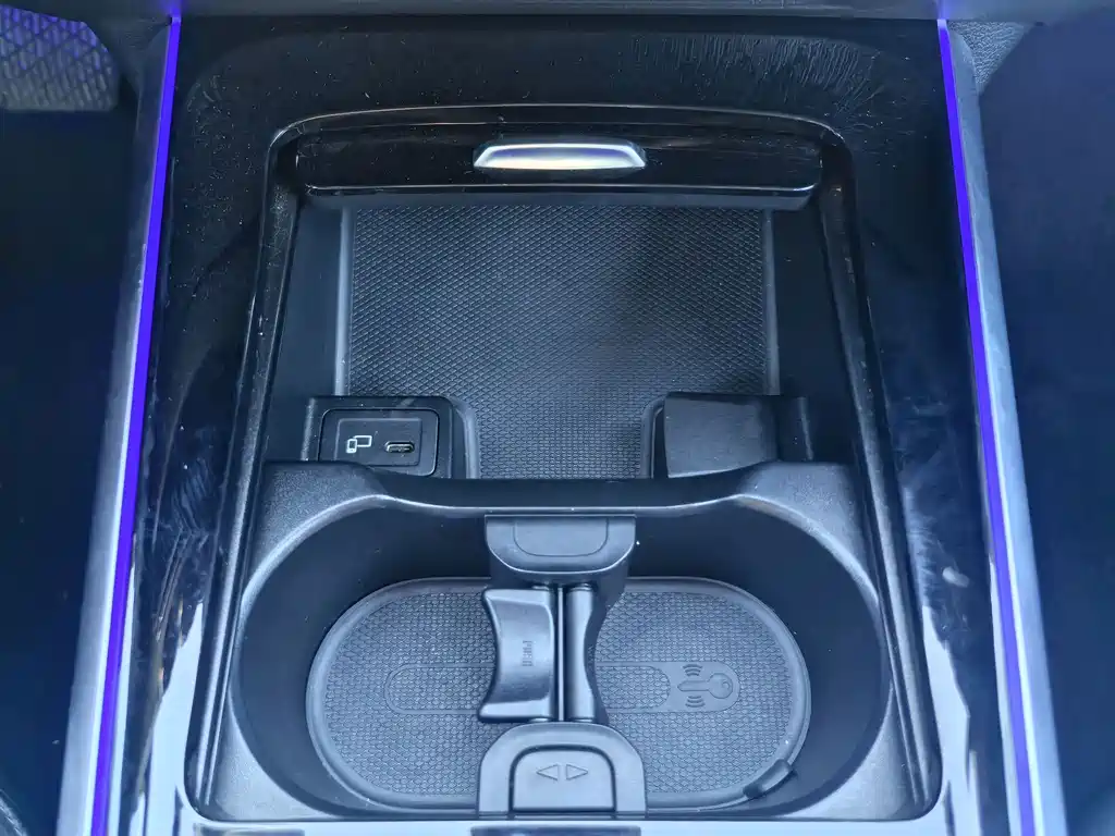 Mercedes-Benz GLA 2022 — фото 26