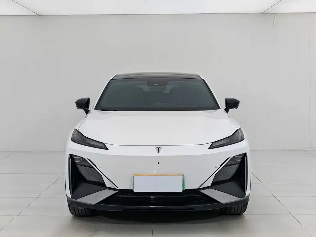 DARK BLUE CAR DARK BLUE S07