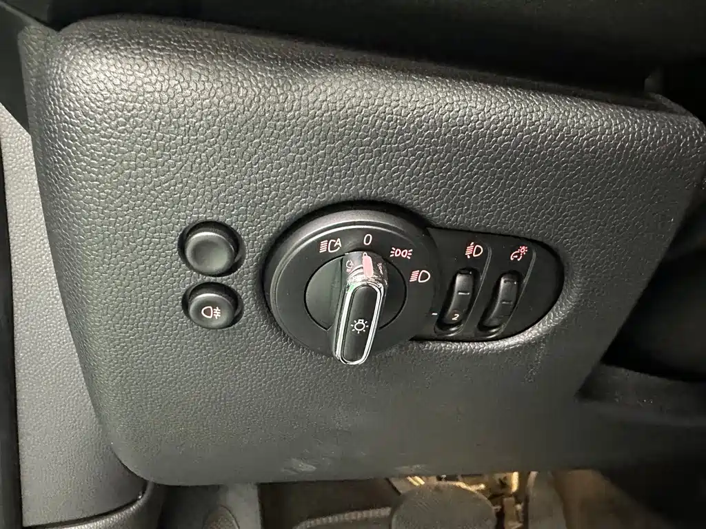 MINI Mini — миниатюра 18