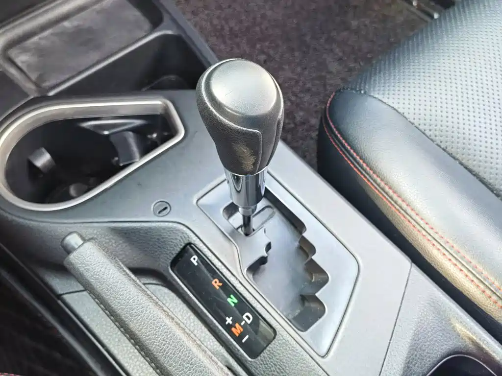 Toyota RAV4 — миниатюра 13