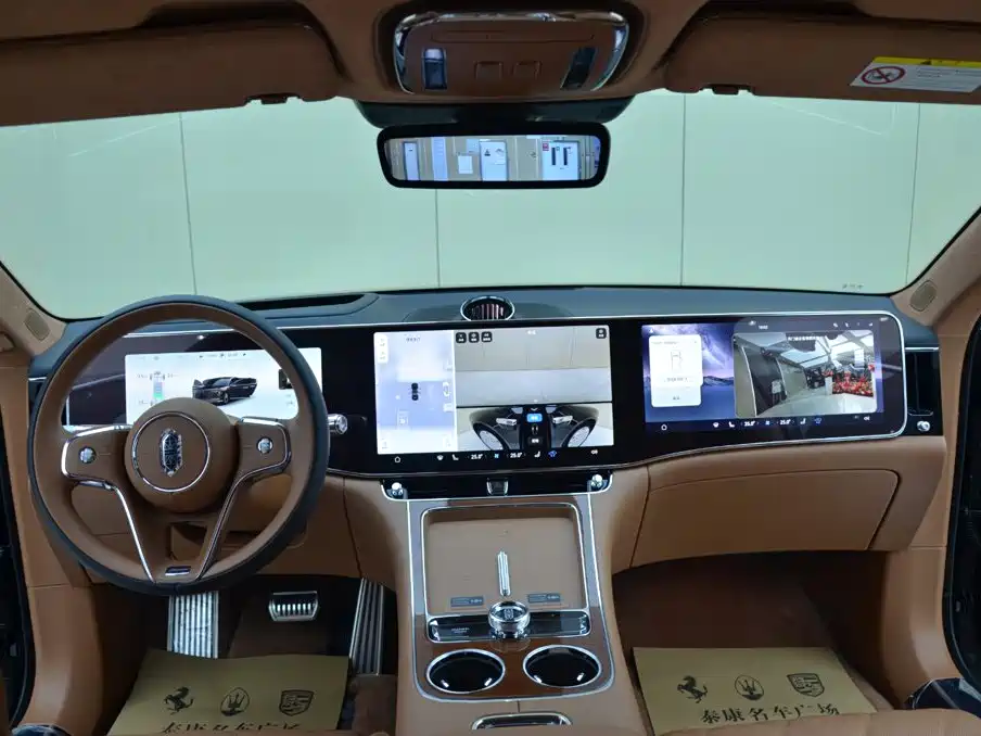 Zunjie Zunjie S800 — миниатюра 15
