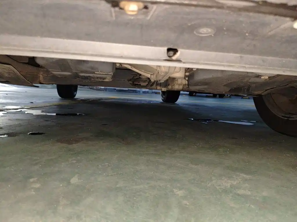 Nissan Kicks — миниатюра 23