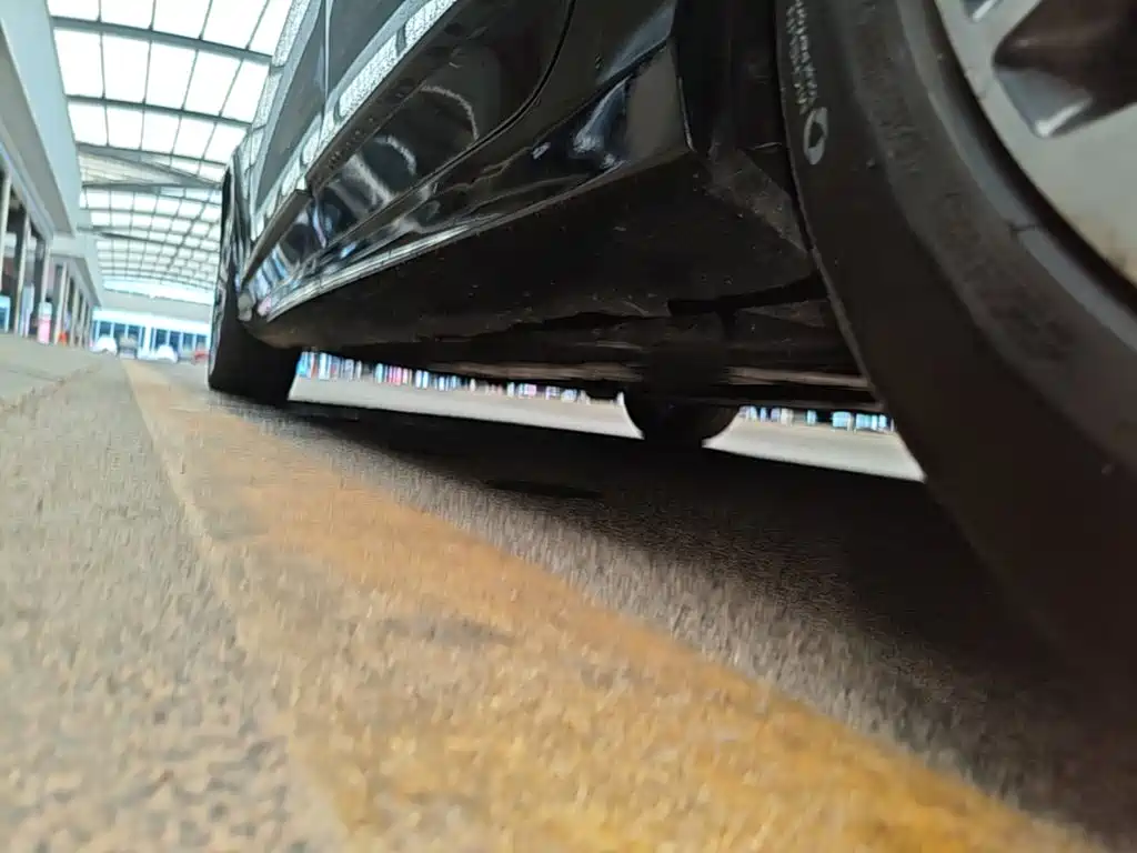 Volvo S90 — миниатюра 22