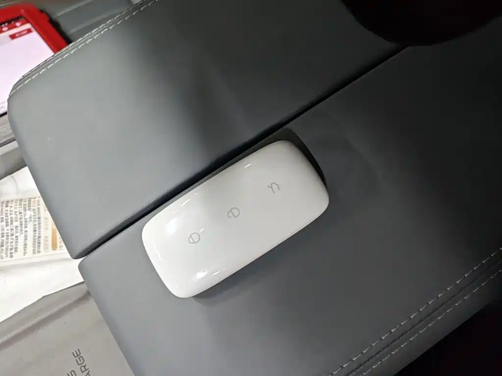Galaxy Galaxy E8 — миниатюра 9