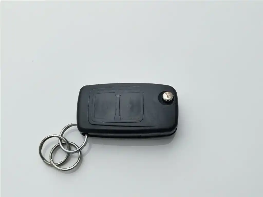 Chery Tiggo — миниатюра 19