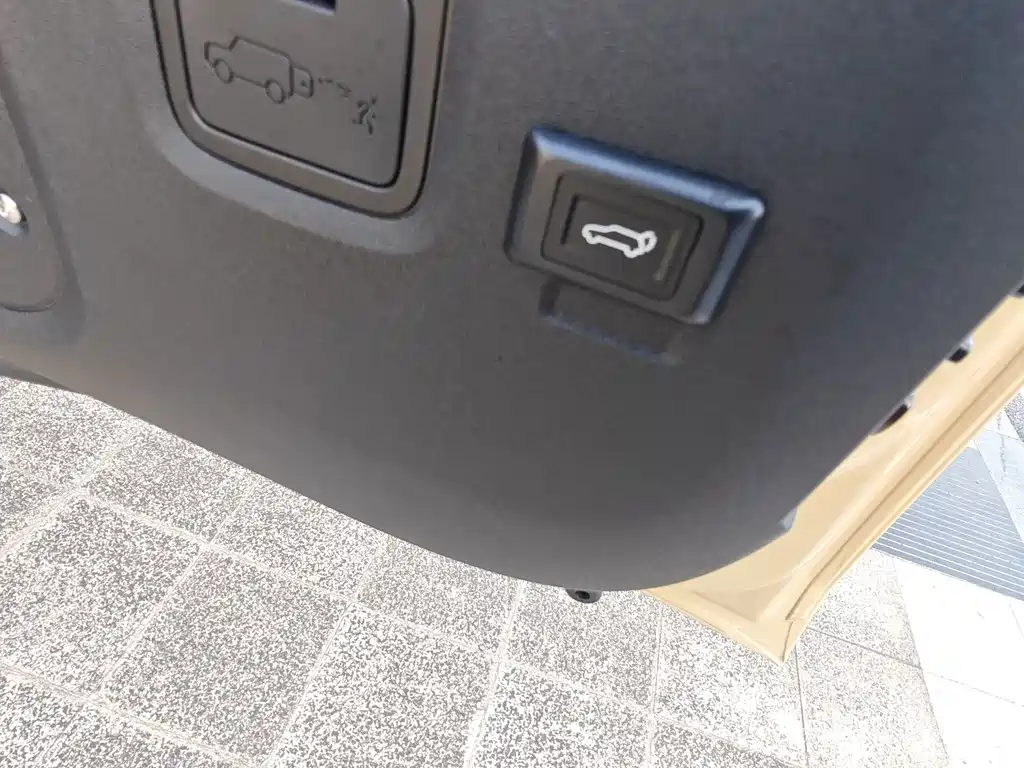 iCAR iCAR V27 — миниатюра 10
